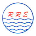 R.R.Enterprises